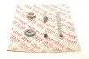 Комплект ланцюга насосу масляного Mini 1.4/1.6 07-15 AIC 59815Set (фото 2)