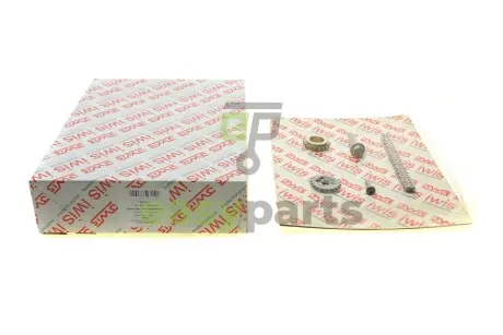 Комплект ланцюга насосу масляного Mini 1.4/1.6 07-15 AIC 59815Set