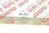 Комплект ланцюга насосу масляного BMW 3 (E90)/5 (E60) 1.6/2.0i 97-11 (N43/N46) (52z) AIC 59808Set (фото 3)