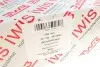 Комплект ланцюга ГРМ BMW 3 (F30)/4 (F33)/5 (F10)/X3 (F25) (N20B20/N52B30/N55B30) 10-18 AIC 59139Set (фото 6)