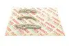 Комплект ланцюга ГРМ Audi A4/A6/A8/Q7/VW Touareg 2.7D/3.0D 03-11 (ланцюг + елементи) (симплекс) AIC 59115Set (фото 3)