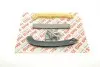 Комплект ланцюга ГРМ Skoda Fabia/VW Polo 1.2i 01-08 (118z) AIC 59022Set (фото 2)