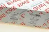 Комплект ланцюга ГРМ Skoda Fabia/VW Polo 1.2i 01-08 (118z) AIC 59022Set (фото 3)