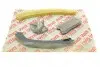Комплект ланцюга ГРМ Skoda Fabia/Roomster 1.2i 03-15 AIC 59013Set (фото 2)