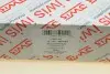 Комплект ланцюга ГРМ BMW 3 (F30)/4 (F32/F82)/5 (F10) 07- N47 D20C (зверху) AIC 59010Set (фото 4)