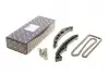 Комплект ланцюга ГРМ Fabia II/VW Golf VI/Polo 1.2/2.0GTi 07-14 AIC 58219Set (фото 1)