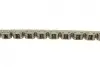 Комплект ланцюга ГРМ Fabia II/VW Golf VI/Polo 1.2/2.0GTi 07-14 AIC 58219Set (фото 2)
