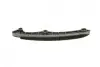 Комплект ланцюга ГРМ Fabia II/VW Golf VI/Polo 1.2/2.0GTi 07-14 AIC 58219Set (фото 4)