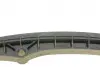 Комплект ланцюга ГРМ Fabia II/VW Golf VI/Polo 1.2/2.0GTi 07-14 AIC 58219Set (фото 5)