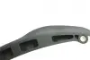Комплект ланцюга ГРМ Fabia II/VW Golf VI/Polo 1.2/2.0GTi 07-14 AIC 58219Set (фото 8)