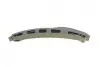 Комплект ланцюга ГРМ Fabia II/VW Golf VI/Polo 1.2/2.0GTi 07-14 AIC 58219Set (фото 9)