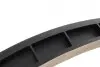 Комплект ланцюга ГРМ VW Golf V/VI/Passat 1.4TSI 07-14 (38z) AIC 57466Set (фото 7)