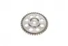 Комплект ланцюга ГРМ VW Golf V/VI/Passat 1.4TSI 07-14 (38z) AIC 57466Set (фото 10)