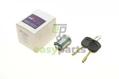 Сердцевина замка запалювання Ford Transit -00 AIC 56658