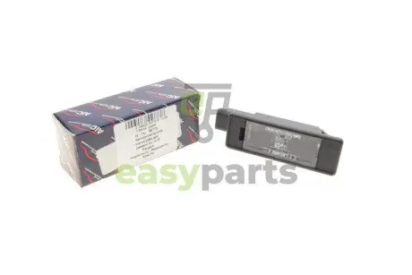 Підсвітка номера (заднього) Citroen C3/Peugeot 207/307 09- AIC 55773
