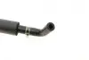 Трубка картерних газів BMW 3 (E46)/5 (E39)/7 (E38) 2.0-2.8i 94-05 M52 B20/M52 B25/M52 B28 AIC 54547 (фото 4)