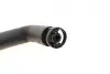 Трубка картерних газів BMW 3 (E46)/5 (E39)/7 (E38) 2.0-2.8i 94-05 M52 B20/M52 B25/M52 B28 AIC 54547 (фото 5)
