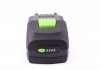 Акумулятор для ключа ударного електричного 5.0Ah (1/2"/1220Nm) 53560 JBM 14119 (фото 11)