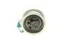 Комплект ГРМ + помпа Skoda Fabia 1.9TDI 00-08/VW 1.4TDI 99-05/Audi A2 1.4TDI 00-05 (120x30) HEPU PK05541 (фото 11)