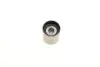 Комплект ГРМ + помпа Skoda Fabia 1.9TDI 00-08/VW 1.4TDI 99-05/Audi A2 1.4TDI 00-05 (120x30) HEPU PK05541 (фото 12)