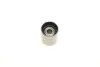 Комплект ГРМ + помпа Skoda Fabia 1.9TDI 00-08/VW 1.4TDI 99-05/Audi A2 1.4TDI 00-05 (120x30) HEPU PK05541 (фото 14)