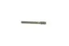 Комплект ГРМ + помпа Skoda Fabia 1.9TDI 00-08/VW 1.4TDI 99-05/Audi A2 1.4TDI 00-05 (120x30) HEPU PK05541 (фото 15)