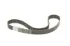 Комплект ГРМ + помпа Skoda Fabia 1.9TDI 00-08/VW 1.4TDI 99-05/Audi A2 1.4TDI 00-05 (120x30) HEPU PK05541 (фото 4)