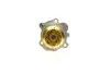 Комплект ГРМ + помпа Skoda Fabia 1.9TDI 00-08/VW 1.4TDI 99-05/Audi A2 1.4TDI 00-05 (120x30) HEPU PK05541 (фото 5)