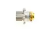 Комплект ГРМ + помпа Skoda Fabia 1.9TDI 00-08/VW 1.4TDI 99-05/Audi A2 1.4TDI 00-05 (120x30) HEPU PK05541 (фото 6)