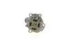 Комплект ГРМ + помпа Skoda Fabia 1.9TDI 00-08/VW 1.4TDI 99-05/Audi A2 1.4TDI 00-05 (120x30) HEPU PK05541 (фото 7)