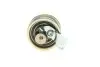 Комплект ГРМ + помпа Skoda Fabia 1.9TDI 00-08/VW 1.4TDI 99-05/Audi A2 1.4TDI 00-05 (120x30) HEPU PK05541 (фото 9)