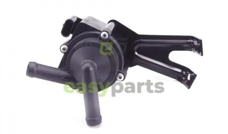 Насос системи HEPU AP8262