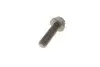 Комплект ГРМ VW T3/Passat/Golf II 1.5-1.7D/TD 77-92 HEPU 20-1003 (фото 12)