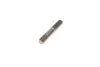 Комплект ГРМ VW T3/Passat/Golf II 1.5-1.7D/TD 77-92 HEPU 20-1003 (фото 13)