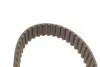 Комплект ГРМ VW T3/Passat/Golf II 1.5-1.7D/TD 77-92 HEPU 20-1003 (фото 4)
