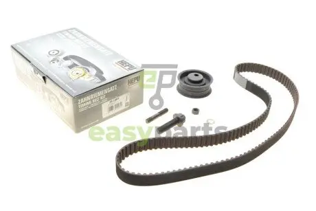 Комплект ГРМ VW T3/Passat/Golf II 1.5-1.7D/TD 77-92 HEPU 20-1003