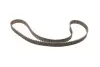 Комплект ГРМ VW T3/Passat/Golf II 1.5-1.7D/TD 77-92 HEPU 20-1003 (фото 5)