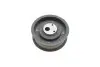 Комплект ГРМ VW T3/Passat/Golf II 1.5-1.7D/TD 77-92 HEPU 20-1003 (фото 6)