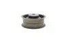 Комплект ГРМ VW T3/Passat/Golf II 1.5-1.7D/TD 77-92 HEPU 20-1003 (фото 7)