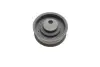 Комплект ГРМ VW T3/Passat/Golf II 1.5-1.7D/TD 77-92 HEPU 20-1003 (фото 8)