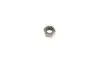 Комплект ГРМ VW T3/Passat/Golf II 1.5-1.7D/TD 77-92 HEPU 20-1003 (фото 10)