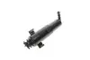 Насос омивача фари BMW X5 (E70) 06-13 (L) AIC 70818 (фото 4)