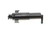 Насос омивача фари BMW X5 (E70) 06-13 (L) AIC 70818 (фото 5)