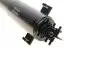 Насос омивача фари BMW X5 (E70) 06-13 (L) AIC 70818 (фото 7)