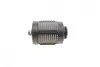Фільтр масляний дифференціал VW Golf V/T5/Passat 1.4-3.2 03- (к-кт) (Haldex) AIC 70757 (фото 5)