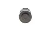 Фільтр масляний дифференціал VW Golf V/T5/Passat 1.4-3.2 03- (к-кт) (Haldex) AIC 70757 (фото 6)