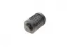 Фільтр масляний дифференціал VW Golf V/T5/Passat 1.4-3.2 03- (к-кт) (Haldex) AIC 70757 (фото 7)