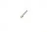 Фільтр масляний дифференціал VW Golf V/T5/Passat 1.4-3.2 03- (к-кт) (Haldex) AIC 70757 (фото 8)