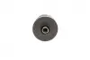 Фільтр масляний дифференціал VW Golf V/T5/Passat 1.4-3.2 03- (к-кт) (Haldex) AIC 70757 (фото 10)