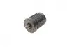Фільтр масляний дифференціал VW Golf V/T5/Passat 1.4-3.2 03- (к-кт) (Haldex) AIC 70757 (фото 11)